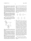 Process for Producing Molded Product by Inflation Molding diagram and image