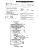 SHEET STACKING APPARATUS, SHEET PROCESSING APPARATUS AND IMAGE FORMING APPARATUS diagram and image