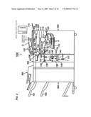 SHEET STACKING APPARATUS, SHEET PROCESSING APPARATUS AND IMAGE FORMING APPARATUS diagram and image