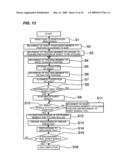 SHEET STACKING APPARATUS, SHEET PROCESSING APPARATUS AND IMAGE FORMING APPARATUS diagram and image