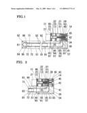 FEEDER diagram and image