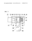 FEEDER diagram and image