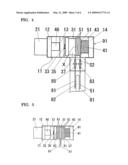 FEEDER diagram and image