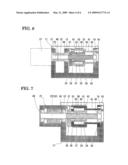 FEEDER diagram and image