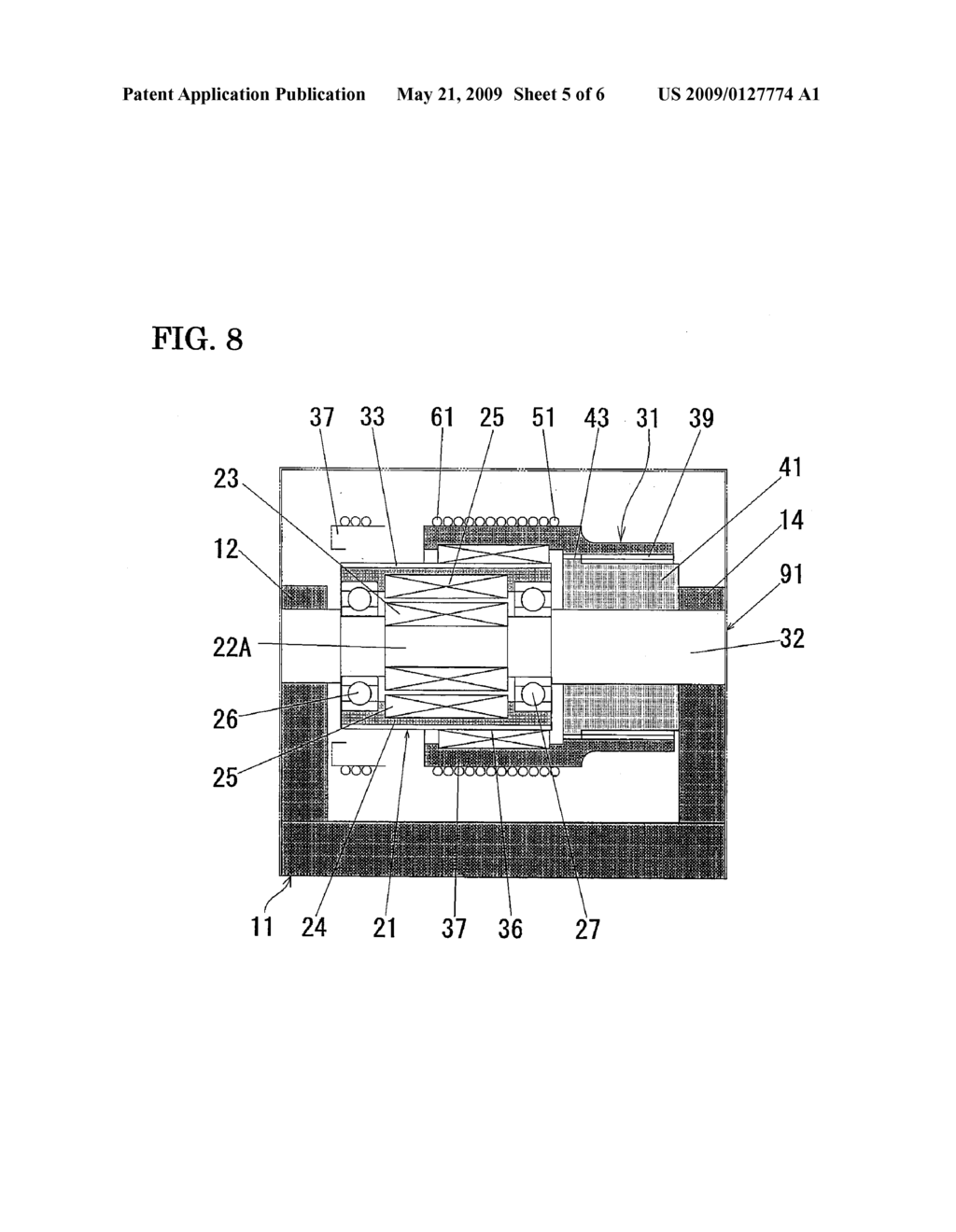 FEEDER - diagram, schematic, and image 06