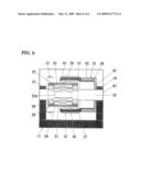 FEEDER diagram and image