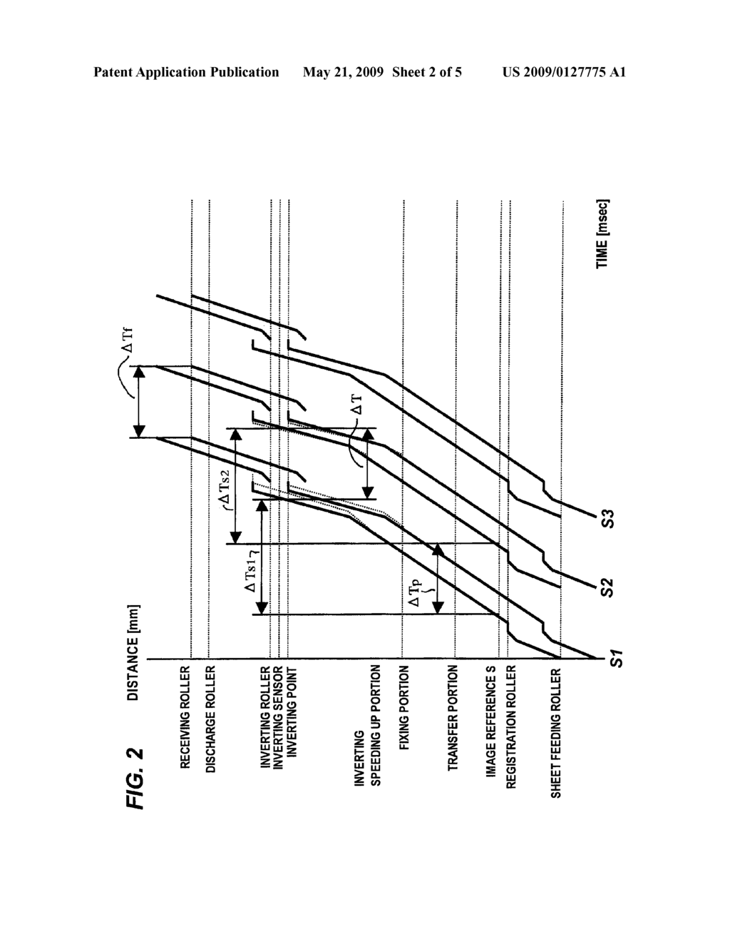 IMAGE FORMING SYSTEM - diagram, schematic, and image 03