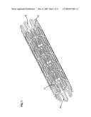 ENHANCED PROPERTY METAL POLYMER COMPOSITE diagram and image