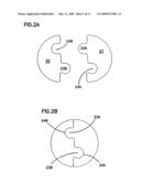 ENHANCED PROPERTY METAL POLYMER COMPOSITE diagram and image