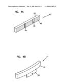 ENHANCED PROPERTY METAL POLYMER COMPOSITE diagram and image