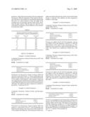 ENHANCED PROPERTY METAL POLYMER COMPOSITE diagram and image