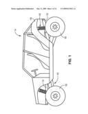 ADJUSTABLE-HEIGHT SUSPENSION SYSTEM diagram and image