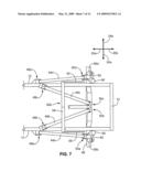 ADJUSTABLE-HEIGHT SUSPENSION SYSTEM diagram and image