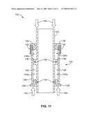 ADJUSTABLE-HEIGHT SUSPENSION SYSTEM diagram and image