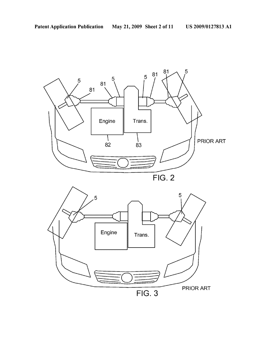 CONSTANT VELOCITY JOINT REAR WHEEL SUSPENSION SYSTEM FOR ALL-TERRAIN VEHICLE - diagram, schematic, and image 03