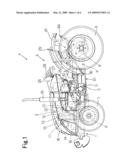 Tractor diagram and image