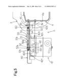 Tractor diagram and image