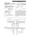 Displaceable fifth-wheel hitch assembly adaptable for use with multiple vehicle hitch coupling systems diagram and image