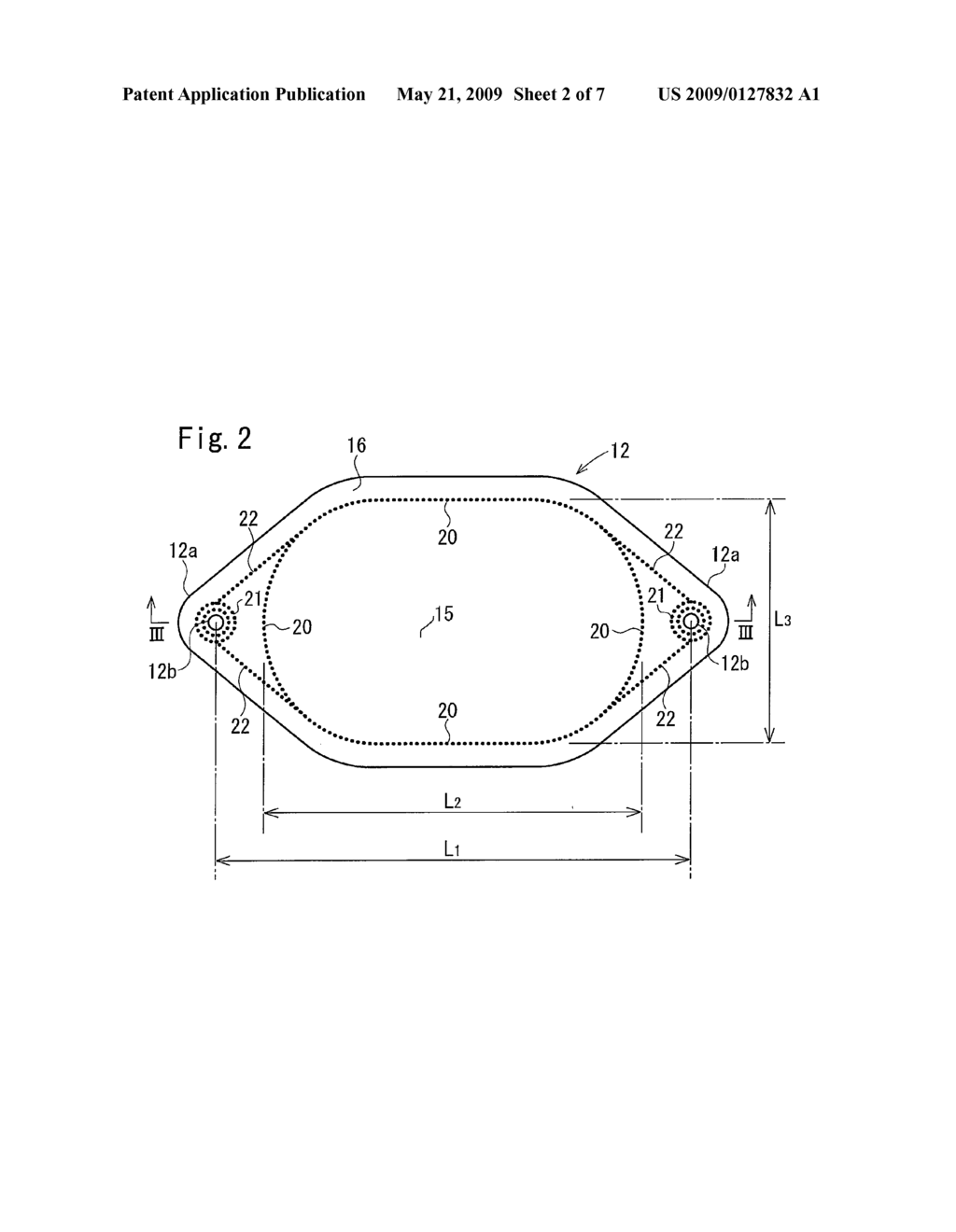 Occupant Restraining Device - diagram, schematic, and image 03