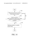 WEARABLE AIRBAG SYSTEM AND METHOD diagram and image