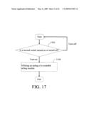 WEARABLE AIRBAG SYSTEM AND METHOD diagram and image