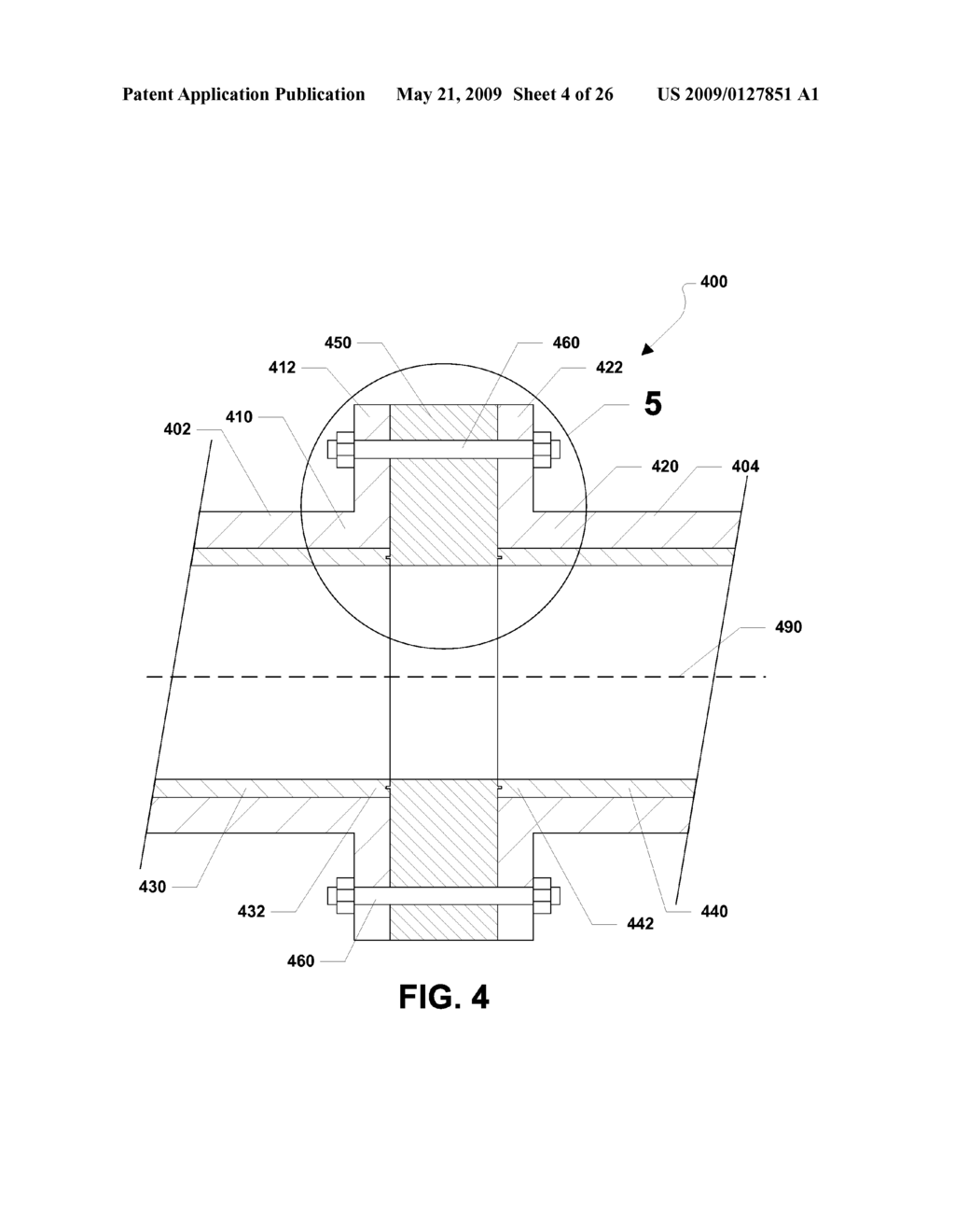 PIPE COUPLING - diagram, schematic, and image 05