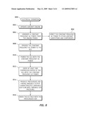 ELECTRICAL SYSTEMS ARCHITECTURE FOR AN AIRCRAFT, AND RELATED OPERATING METHODS diagram and image