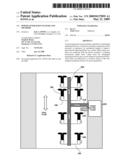 POWER GENERATION SYSTEMS AND METHODS diagram and image