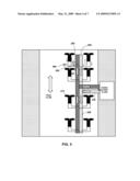 POWER GENERATION SYSTEMS AND METHODS diagram and image