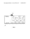 POWER GENERATION SYSTEMS AND METHODS diagram and image