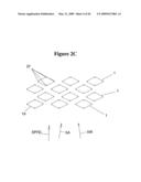 Fluid-dynamic renewable energy harvesting system diagram and image