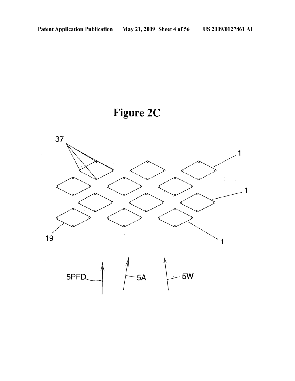 Fluid-dynamic renewable energy harvesting system - diagram, schematic, and image 05