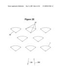 Fluid-dynamic renewable energy harvesting system diagram and image