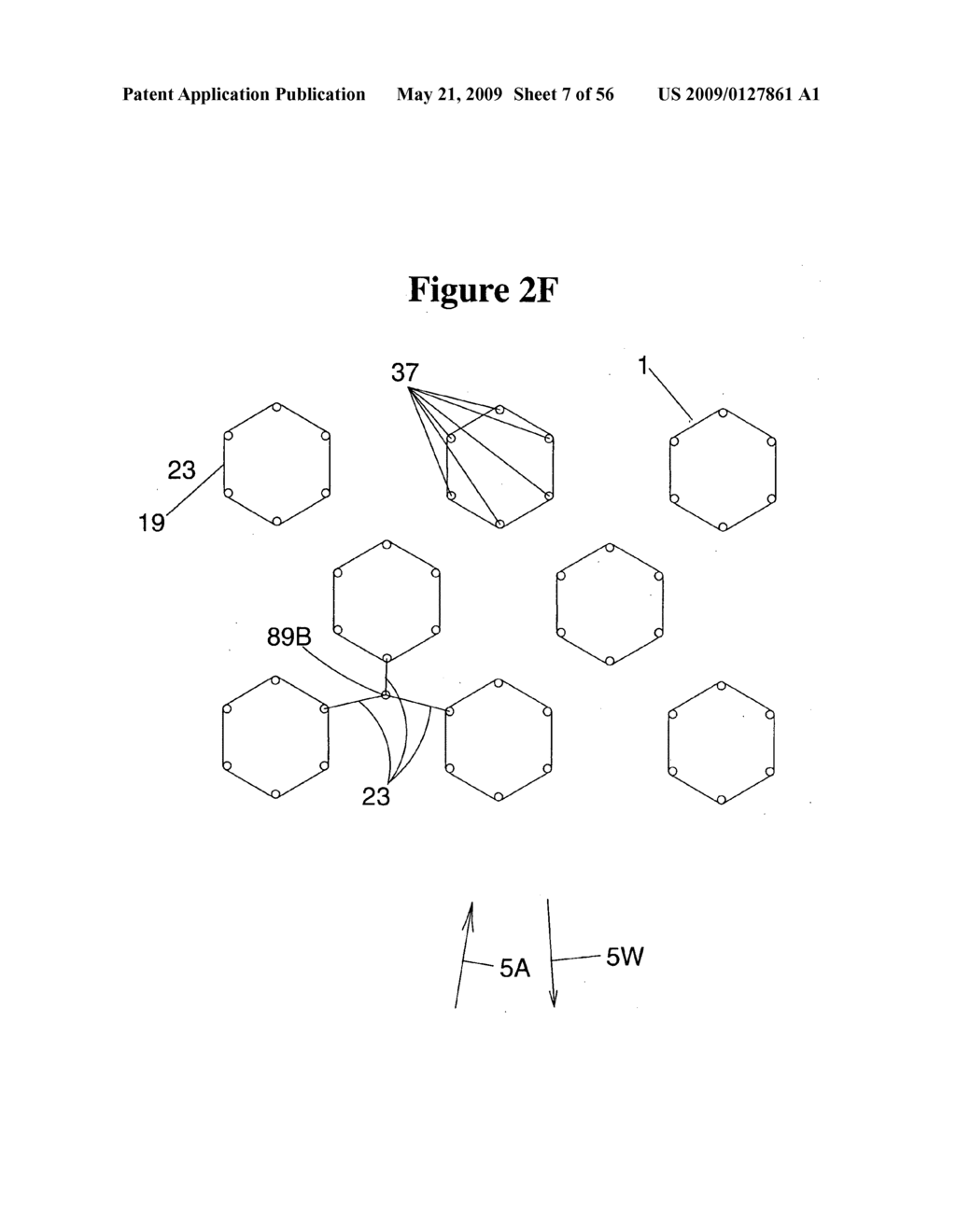 Fluid-dynamic renewable energy harvesting system - diagram, schematic, and image 08