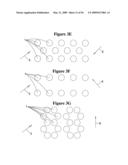 Fluid-dynamic renewable energy harvesting system diagram and image