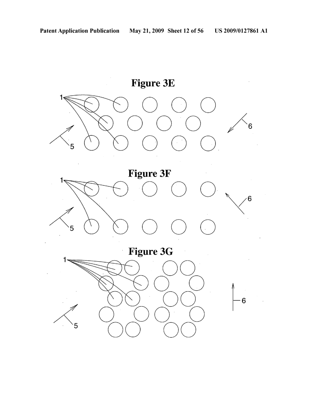 Fluid-dynamic renewable energy harvesting system - diagram, schematic, and image 13