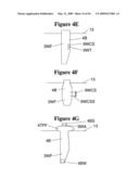 Fluid-dynamic renewable energy harvesting system diagram and image