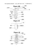 Fluid-dynamic renewable energy harvesting system diagram and image