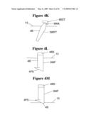 Fluid-dynamic renewable energy harvesting system diagram and image