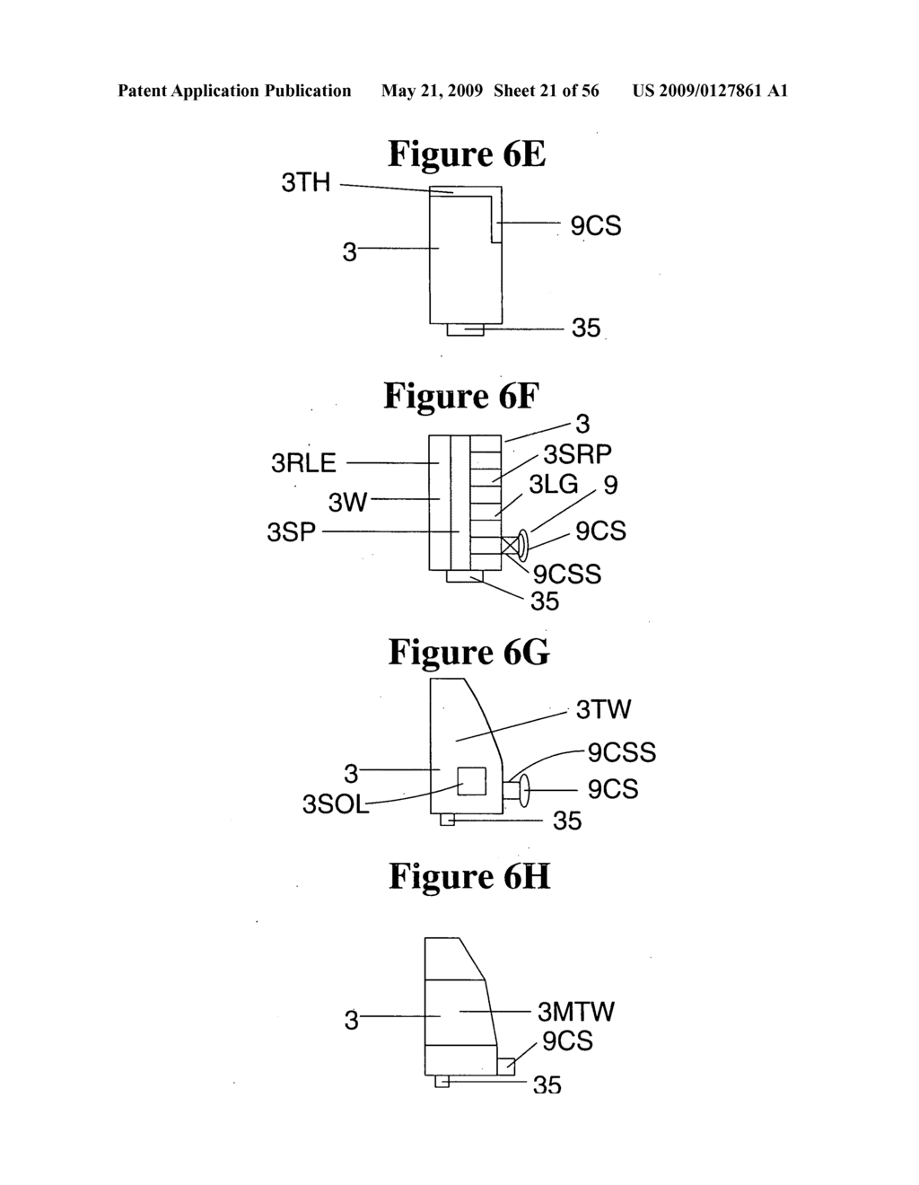 Fluid-dynamic renewable energy harvesting system - diagram, schematic, and image 22