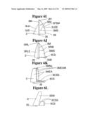 Fluid-dynamic renewable energy harvesting system diagram and image