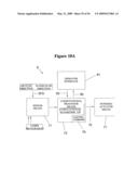 Fluid-dynamic renewable energy harvesting system diagram and image