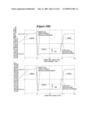 Fluid-dynamic renewable energy harvesting system diagram and image