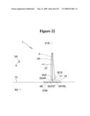 Fluid-dynamic renewable energy harvesting system diagram and image