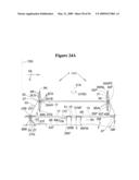 Fluid-dynamic renewable energy harvesting system diagram and image