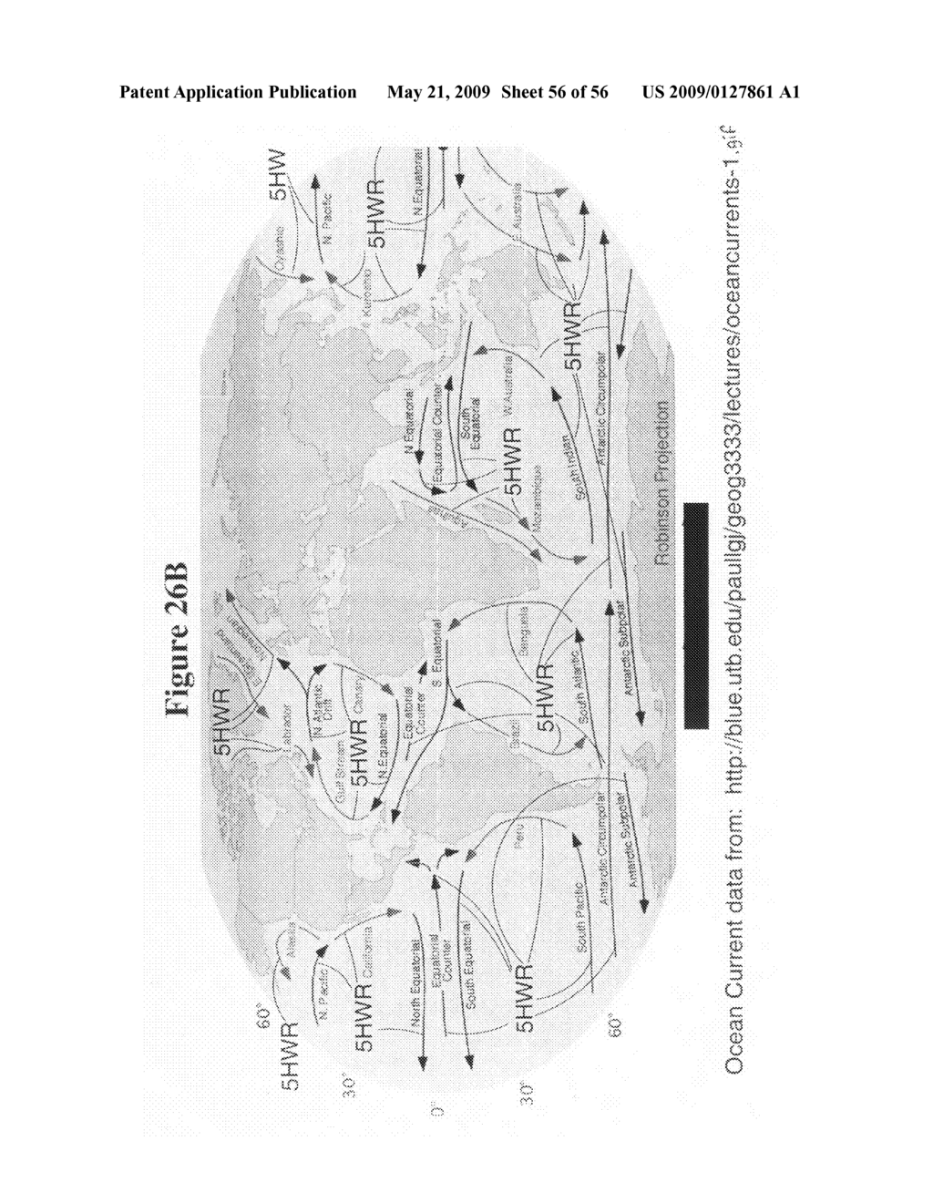 Fluid-dynamic renewable energy harvesting system - diagram, schematic, and image 57