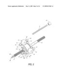 CONTINUOUSLY VARIABLE TRANSMISSION diagram and image