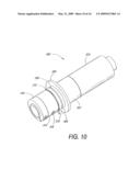 CONTINUOUSLY VARIABLE TRANSMISSION diagram and image