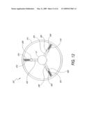 CONTINUOUSLY VARIABLE TRANSMISSION diagram and image