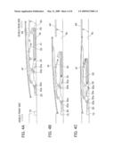 SLIDING ROOF diagram and image